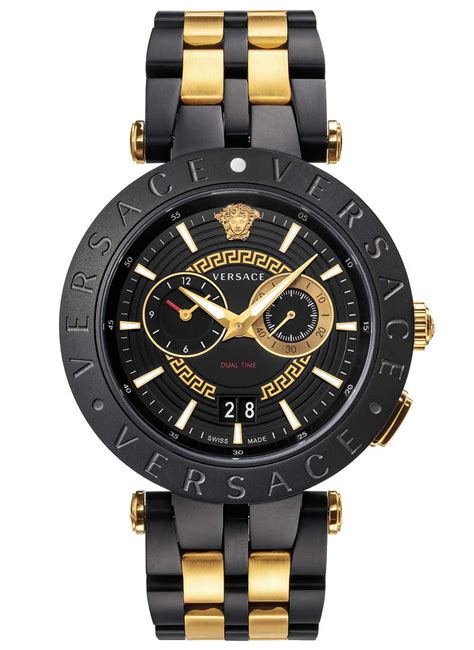 Versace Watches Horloges voor dames online kopen .